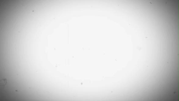 剪辑技巧第十二期:人物抠像震荡卡点,一分钟教会你 #剪辑技巧 #0基础学剪辑 #剪映视频制作 #抖音精选 #卡点