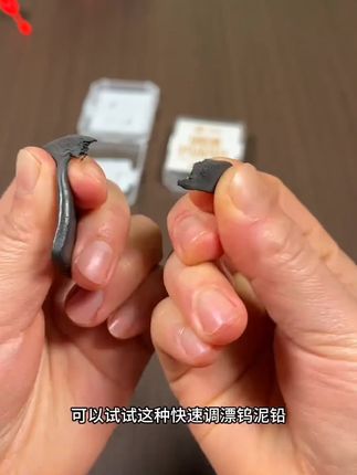 依然自身规律运行 #黄金 #黄金知识 #黄金加工 #美联储议息会议