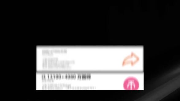 千元神U,花落谁家?R5-7600 VS 13490F#锐龙装机达人#处理器