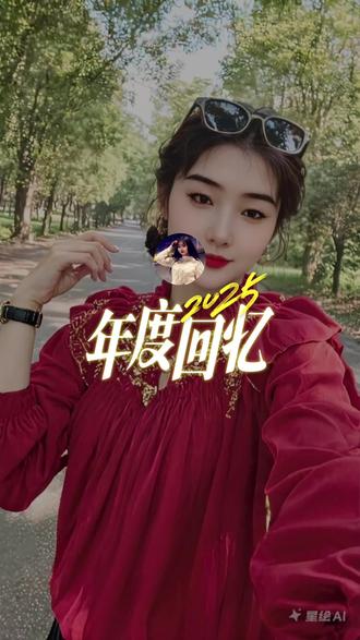 使命召唤手游滤镜设置