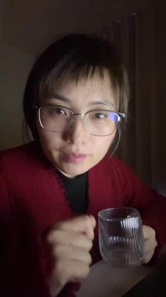 高知悍妇 有人端不平一碗水的时候,那我就把水撒了,顺便把碗摔了#人性#励志#情感#认知觉醒#读书