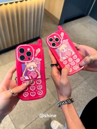 哦豁~卡比手机壳来#这个手机壳真的长在我心巴上了 #这个手机壳好奇怪我好喜欢 #爱了爱了 #手机壳