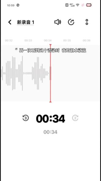 宋雨琦要天天开心。无忧无虑的,一定要照顾好自己。