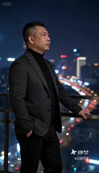 于贫穷时,不卑不亢,默默沉淀
身处低谷、无人问津的日子,恰恰是沉淀自己的最好时机。不必抱怨人情冷漠,也不必强求他人理解,把时间和精力用来提升自己、积攒实力。闹市无人问,就静心修己;困顿无人帮,就自立自强。你若盛开,蝴蝶自来;你若强大,自有天地。
于富贵时,不骄不躁,珍惜真心
一朝得志、宾客盈门时,要分得清谁是真心相待,谁是虚情攀附。远亲登门、众人簇拥,不必沾沾自喜,更不可仗势欺人。守住本心,善待真正的亲友,远离功利的小人。富贵不是炫耀的资本,而是行善的底气,用实力护家人安稳,用真心交知己二三,远比虚浮的热闹更珍贵。
于处世时,不攀不附,
