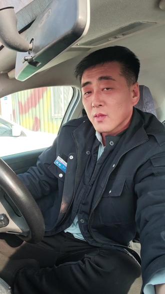 学车选择C1好还是C2好#驾校练车 #科目三 #同城学车找我报名