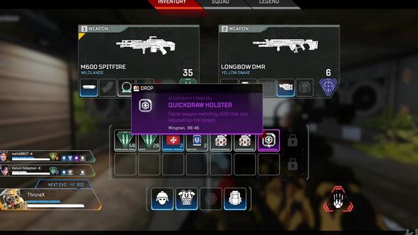 全网最细!【steam手机版】下载使用教学!一分钟教会你下载 全网最细!【steam手机版】下载使用教学!一分钟教会你下载steam手机版!