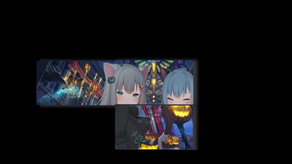 挑战学会100种剪辑手法 九宫格开场#剪辑#剪辑教程#剪辑原创#剪辑接单#自由剪辑师