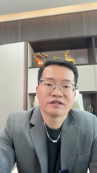 解决公司利润3大方案 #会计 #公司 #老板 #财税 #干货分享