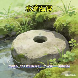 上期答案:四海为家。
今天谜语:最厉害的医术——猜一成语