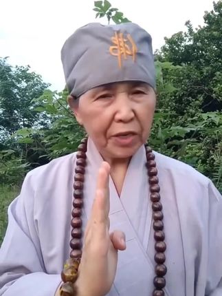 #62年的虎 #74年的虎 #86年的虎