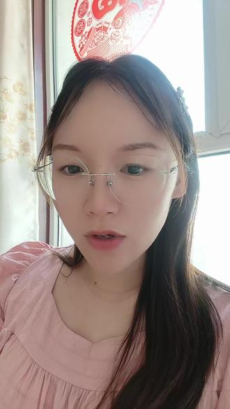 一模英语成绩不理想别慌!不用盲目刷题死记单词,抓准完形、阅读、作文三大丢分点,找对冲刺方法,中考轻松逆袭提分。
#初三一模 #中考英语 #初三提分 #初中英语 #中考冲刺