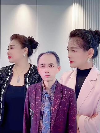 金黄色孔雀凤凰吊坠项链 网红复古时尚精美送女生爱人送妈妈礼物#孔雀项链 #时尚饰品 #太好看了