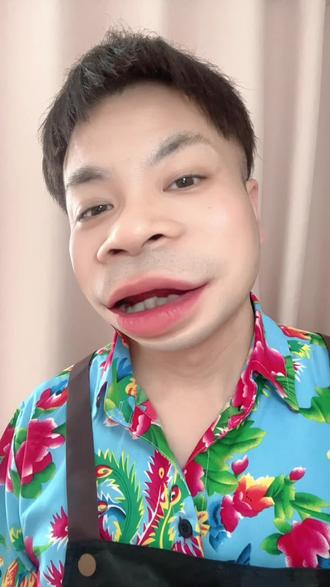 原汁原味,你有何感想?