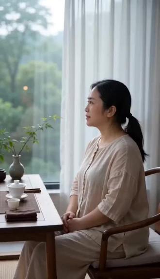 向阳而动 温煦新生🙏