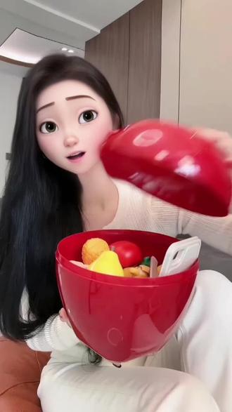 宝宝手部训练新乐趣,叠叠圈让早教更轻松! 宝宝一看到这个就爱不释手!好玩又有趣,不怕啃咬,还能锻炼动手能力!#益智玩具 #益智早教 #叠叠乐玩具 #宝宝早教 #宝宝启蒙