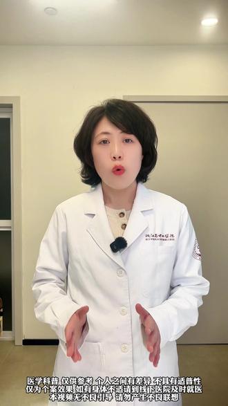 每天吃鸡蛋 vs 从不吃鸡蛋,究竟有什么区别? #鸡蛋 #孩子吃鸡蛋 #鸡蛋的好处 #儿童健康