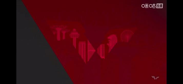 #乒乓球 #新加坡大满贯2026 恭喜王楚钦晋级四强,虽然中途有些小插曲,王楚钦鹰眼挑战成功!#鹰眼挑战