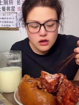 俄罗斯奶粉27.9发两袋2斤