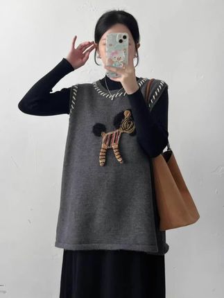 #孕妇 #孕妇装 #孕妇套装 #孕妇穿搭 #套装