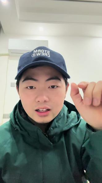 南阳到西安开通动车,但是价格也变贵了,速度快了一小时,你们怎么看#办公室工作 #办公室vlog #我在办公室的日常 #西安 #南阳