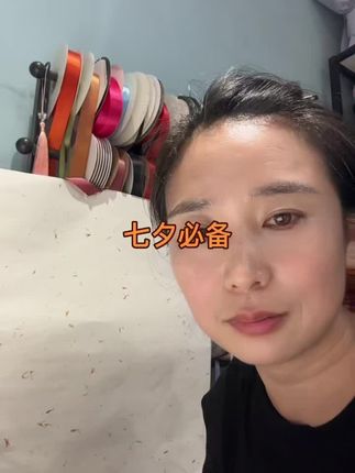 #源头实力厂家 #质量杠杠的好 手撕东巴纸