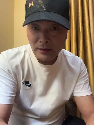 爱上一个有家的男人,十个有九个都是输,无论你已婚还是单单身!