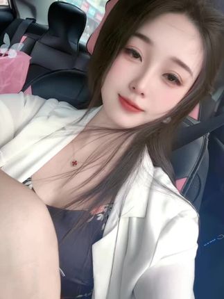 但愿我们都是苦尽甘来之人#生活不会辜负每一个努力的人