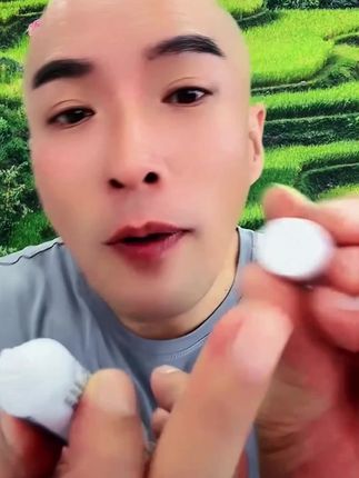 #爆款热卖中 #好物推荐🔥