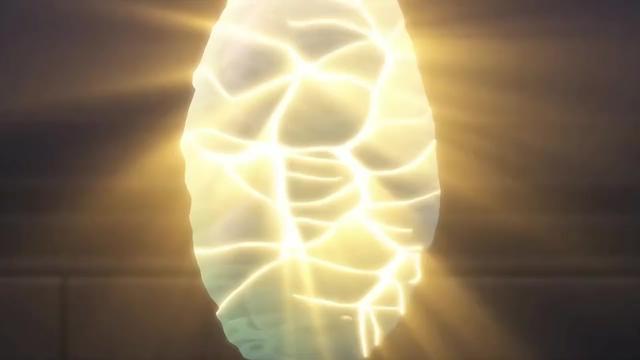 一口气看完御兽都进化那我返祖
御兽之神级进化秘境后续
御兽都进化那我返祖金龙后续
御兽返祖铁背熊后续
御兽都进化那我返祖铁背熊后续
都进化那我返祖
御兽之神级进化一口气看完
御兽时代,我获得了神级天赋
御兽返祖对战四爪金龙
御兽都进化那我返祖一口气看完
御兽都进化那我返祖青宝化龙
御兽都进化那我返祖
御兽返祖短剧在线观看
御兽返祖对战学长结果
御兽返祖
御兽返祖短剧精彩片段
御兽返祖小说在线阅读
御兽返祖挑战学长
御兽返祖一口气看完
御兽返祖短剧在哪看
御兽返祖挑战学长擂台
御兽之神级进化全集
御兽返祖系统龙纹蛮龟
御兽进化有第二季吗
御兽返祖系统战金龙
御兽返祖林凡挑战
御兽王者第二季
都进化那我返祖片尾曲
都进化那我返祖碧空幻龙
#御兽:都进化那我返祖 #御兽:都进化那我返祖漫剧 #御兽:都进化那我返祖后续 #漫剧推荐 一口气看完御兽都进化那我返祖