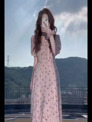 #每天美衣搭配分享 #每日搭配分享👗时尚穿 #这么穿 #你今天真好看 #上热搜