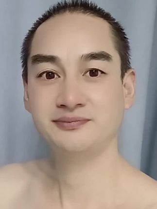 #情感 #情感共鸣 #情感语录
