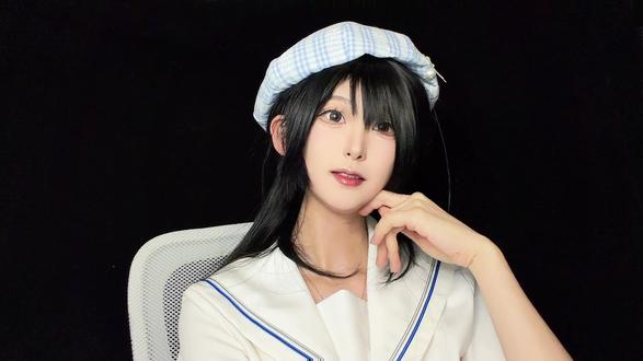天才在左疯子在右!疯子漫画家藤本树人物志 #藤本树 #电锯人 #炎拳