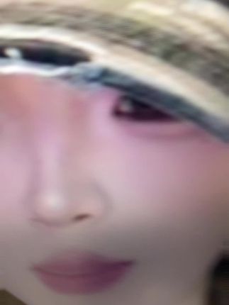 #爱了爱了 #也太可爱了吧 #糟糕是心动的感觉