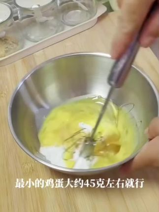 老式传统工艺糕点老五仁月饼香甜酥脆多吃不腻