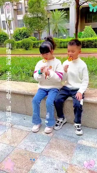 3-6 岁益智小游戏,亲子早教两不误 #抖音新人扶持计划 #温馨亲子片 #亲子搞笑名场面来袭 #看完不笑算我输 #人类幼崽的神操作