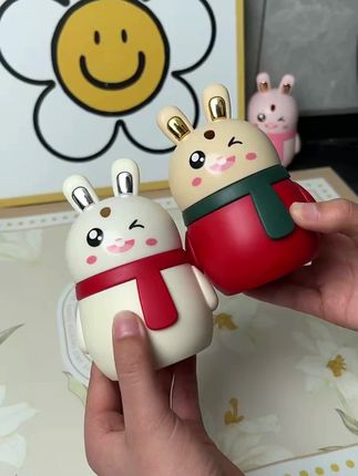 超便宜超划算#提升幸福感好物 #牙签盒 #美观实用 #居家好物 #强烈推荐