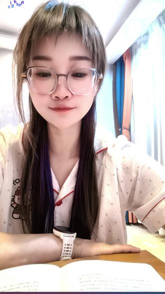 路宿于石门。晨门曰:“奚自?”子路曰:“自孔氏。”曰:“是知其不可而为之者与?