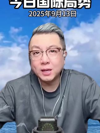 #鞋#男款鞋子推荐#女款鞋子推荐#男女同款#无限回购的宝藏单品