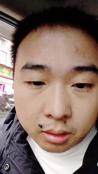 做黄金白银的一定要注意防控,不要扛单,不要扛单,不要扛单