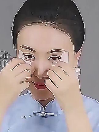 #上热门 #气场全开 #上热搜 #优雅气质 #养生之道