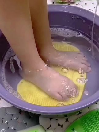 给力妈妈除臭洗脚液购物链接直接购买#给力妈妈除臭洗脚液#购物链接直接购买