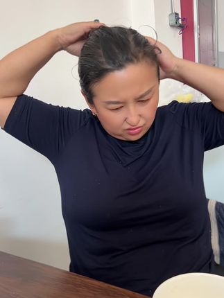 #夫妻日常 #搞笑 #万万没想到 #正能量 #上热门