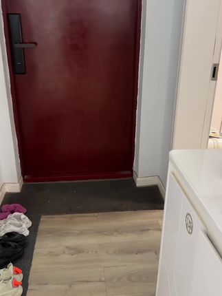 自从用了这个书架我们家汐汐书桌真的重来都没有乱放过,书本作业都是一目了然都可以找到!#日常分享 #强烈推荐