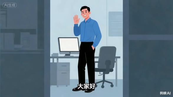 1分钟学会Excel标准表格制作|零基础教程#Excel教程 #办公技巧 #表格制作 #职场必备 #零基础学Excel