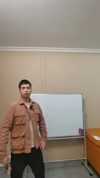 #存储芯片 #华强北 存储其实是两个不同的东西,到底他们是什么,一个视频告诉你
