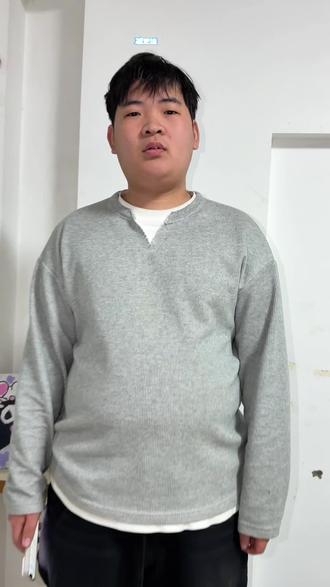 豆包说啥我干啥#豆包 #毫无健身痕迹 #交出你的健身作业 #减肥