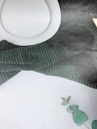 我终于找到了这个消失了好久的素牛肉,以前上学的时候我超喜欢吃这个#零食推荐 #小时候的味道 #素牛肉 #太好吃了 #8090后味道