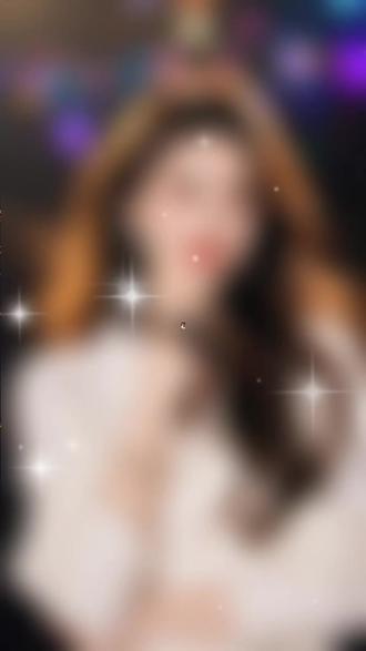 再熬十几天就收工了丨吃想吃的饭,见想见的人#拍同款 #拍同款换自己照片