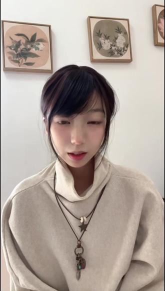 警惕李鬼出版社与假书号!! #热点 #出版 #书号 #出版服务 #热点新闻事件