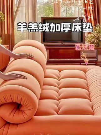 #好物推荐🔥 #家居好物 #上热门 #高端大气